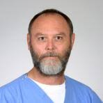Gregory Buck, PA-C: Gastroenterologist