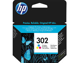Die verfügbaren drucker werden in diesem fenster nicht angezeigt? Hp Deskjet 3636 All In One Drucker Patronen Bestellen Bis Zu 82 Sparen