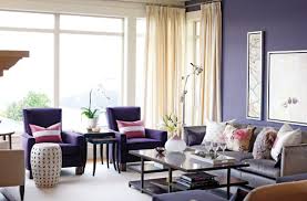 الي عارفه في تنسيق ألالوان تساعدني الله يفتحها في وجهها عالم حواء