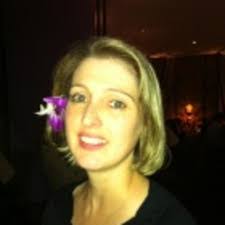 Doris Hanke's Instagram, Twitter & Facebook