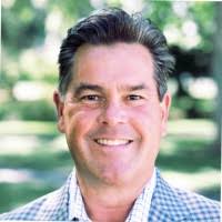 Shane Grant Email & Phone Number