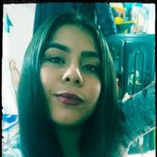 Fatima Antonio (@FatimaAntonio20)