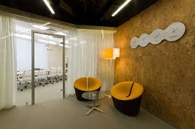 Shop modern living, dining, office, and bedroom furniture at west elm®. Office Waiting Area Design Ideas