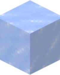 Learn how to download and use minecraft: Hielo Minecraft Wiki