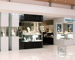 Whether you are looking for ring stands, watch displays or pedestals you are sure to find. Shop Front Display Design