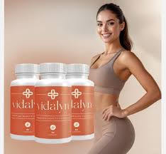 ???????????? Älä missaa tätä! Napauta ja OSTA ????️???????? [https://forbes24x7.com/get- vidalyn-cbd-capsules-uk/](https://forbes24x7.com/get-vidalyn-cbd-capsules-uk/) **Vidalyn CBD -kapselit** ovat ravintolisiä, jotka on valmistettu **hampusta uutetusta CBD-isolaatista...