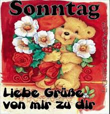 Pin Von Sergej Ustinov Auf Grusse Gif Bilder Lustig Sonntagsgrusse Guten Morgen Lustig