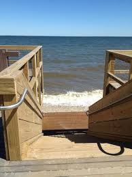 Maybe you would like to learn more about one of these? Wildwood State Park New York Camping Reservations Campgrounds Reserveamerica