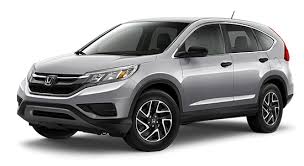 Save up to 80% off retail prices, buy discount auto parts parts here 2016 Honda Cr V Trim Levels Middletown Honda
