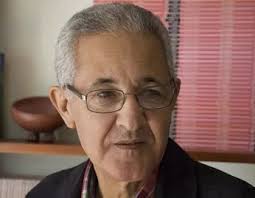 Mis narradores preferidos