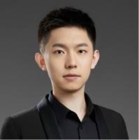 60+ "Zichen Yu" profiles