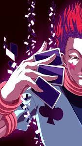 Voir plus d'idées sur le thème kirua, fond d'ecran dessin, hxh characters. Pin By Xshad0wx On Hunter X Hunter Hunter Anime Anime Characters Dark Anime