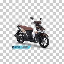 yamaha mio m3 125 png images yamaha mio m3 125 clipart free download yamaha mio m3 125 png images yamaha