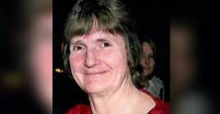 Beverly Messick's Instagram, Twitter & Facebook