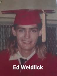 Can someone please invite Daryl Olster so he can see all the wonderful pix?