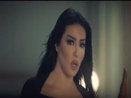 موقع , صوت, المسيحى, الحر, هو , المسيحى, ,الحر, القبطى الذى ينشر الكلمة والصدق لكل العالم ويهتم. Ø³ÙÙØ© Ø§ÙØ®Ø´Ø§Ø¨ ØªØ³Ø§ÙØ± Ø§ÙØ³Ø¹ÙØ¯ÙØ© Ø¨ØµØ­Ø¨Ø© ÙØ§ÙØ¯ØªÙØ§ ÙØµØ±Ø§ÙÙ