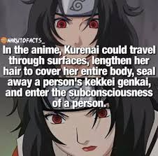 Pin On Naruto