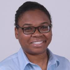 Hellen Mukiri-Smith (@MukiriSmith)