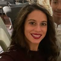 6 "Wendy Del Carmen" profiles