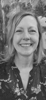 Newsletter (Civic design)