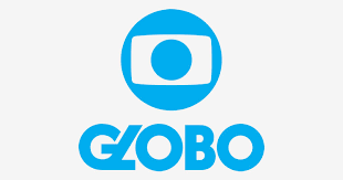 Resultado de imagem para tv globo a numero 1
