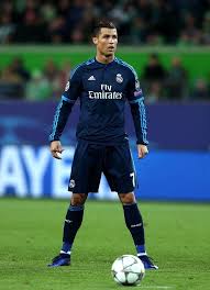 Hopefully the post content article cristiano ronaldo real madrid 2016. Real Madrid S Portuguese Forward Cristiano Ronaldo Reacts During The Uefa Champions League Q Christiano Ronaldo Cristiano Ronaldo Real Madrid Cristiano Ronaldo