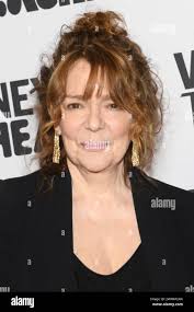 Deirdre hi-res stock photography and images