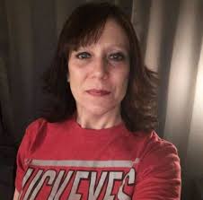 Kenyon Mourns Sherry Smith