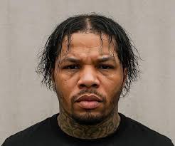 🔥 "Tank" Davis risks losing his title after announcing a fight with Paul  On November 14 in Atlanta, Jake Paul (12-1, 7 KOs) is stepping back into  boxing — this time against