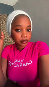 Tabitha Harrington's Instagram, Twitter & Facebook