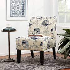 92 Acme Ollano Accent Chair 59438 Pattern Fabric Kitchen Dining In 2020 Accent Chairs Fabric Accent Chair Chair