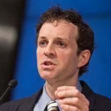 Gina Moses Email & Phone Number