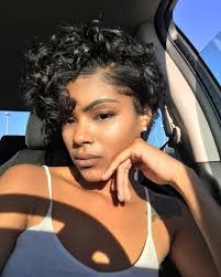 Pamela Calloway (pamelaacalloway)