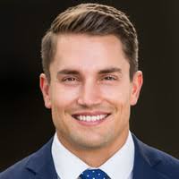 20+ "Manning Md" profiles