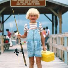 He just took that bottle and swigged from it. Ricky Schroder Bio Wiki Silver Spoons Children Wife Divorce Girlfriend Net Worth