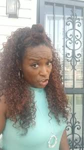 Know who's really connected to you! #jamalbryantchallenge #fypシ #for...