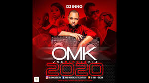 O portal baixar música é uma plataforma informativa de entretenimento focada em música regional do brasil, não disponibilizamos arquivos para download, objetivo do site é agrupar todos os sites que oferecem esse serviço legalmente, além de conter notícias sobre o mundo da música. Baixar Mix Kizomba 2021 Baixar Kizombas Novas 2021 Dj Nelasta Amapiano Vol 1 Mix 2021 Download Mp3 Baixar Musica Baixar Musica De Samba Sa Muzik Musica Nova Kizomba Zouk Afro House