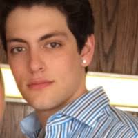 20+ "Leppo" profiles