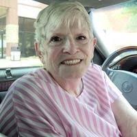 Beverley Bryant Obituary