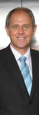 joondalup health campus