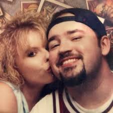 Kay Hardage Burns (@KayHardage)