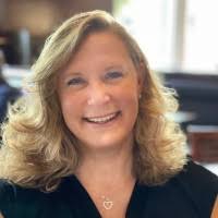 Jacqueline Christensen