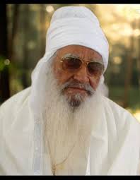 Jai jai kaar 🙏🙏