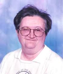 Obituary information for Pamella Ann Miller