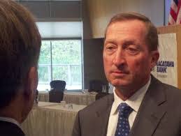 Rich Postma's Instagram, Twitter & Facebook