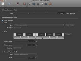 Music Theory Exploring The 432hz Tuning Debate Ask Audio