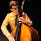THE KINDNESS: A JAZZ EXPERIENCE