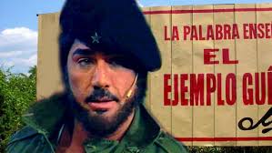 Las noticias de última hora, verídicas y sin censuras de ricardo fort. Supporter Comments Felfort Ricardo Fort En Los Chocolates Jack Change Org