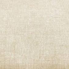 Toile De Lin Beige Au Fil D Emma Decor En Tissu Toile De Lin Toile