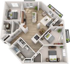 Apartment rent in charlotte has increased by 26.0% in the past year. Southpark Morrsion Luxury Pet Friendly Apartments In Charlotte One Bedroom Nc Apartment Style Neighborhoods Downtown Camden Condos Houses City Of Addison Park Parks Apppie Org